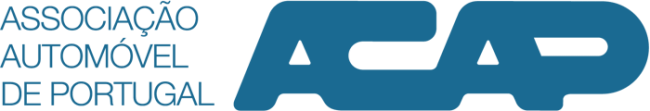 Logotipo ACAP
